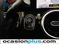 Mercedes-Benz B 200 200d 8G-DCT Blanc - thumbnail 34