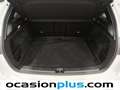Mercedes-Benz B 200 200d 8G-DCT Blanc - thumbnail 20
