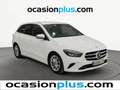 Mercedes-Benz B 200 200d 8G-DCT Blanc - thumbnail 2