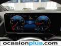 Mercedes-Benz B 200 200d 8G-DCT Blanc - thumbnail 29