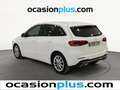 Mercedes-Benz B 200 200d 8G-DCT Blanc - thumbnail 3