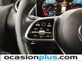 Mercedes-Benz B 200 200d 8G-DCT Blanc - thumbnail 31