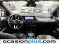 Mercedes-Benz B 200 200d 8G-DCT Blanc - thumbnail 8