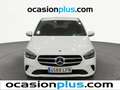 Mercedes-Benz B 200 200d 8G-DCT Blanc - thumbnail 16
