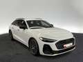 Audi A5 TDI qu.S tr. STDHZG MATRIX NAVI 360°K H Weiß - thumbnail 5