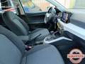 SEAT Arona 1.0 EcoTSI 110 CV DSG Style Grigio - thumbnail 14