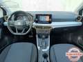 SEAT Arona 1.0 EcoTSI 110 CV DSG Style Grigio - thumbnail 13