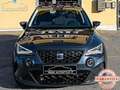 SEAT Arona 1.0 EcoTSI 110 CV DSG Style Grigio - thumbnail 4