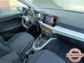 SEAT Arona 1.0 EcoTSI 110 CV DSG Style Grigio - thumbnail 12