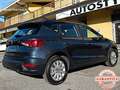 SEAT Arona 1.0 EcoTSI 110 CV DSG Style Gris - thumbnail 8
