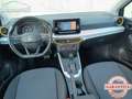 SEAT Arona 1.0 EcoTSI 110 CV DSG Style Grigio - thumbnail 2