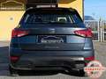 SEAT Arona 1.0 EcoTSI 110 CV DSG Style Grigio - thumbnail 9