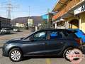 SEAT Arona 1.0 EcoTSI 110 CV DSG Style Grigio - thumbnail 6