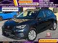 SEAT Arona 1.0 EcoTSI 110 CV DSG Style Grigio - thumbnail 1