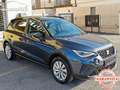 SEAT Arona 1.0 EcoTSI 110 CV DSG Style Grigio - thumbnail 5