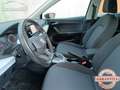 SEAT Arona 1.0 EcoTSI 110 CV DSG Style Gris - thumbnail 11