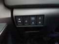 Suzuki S-Cross 1.5 Dualjet Mild Hybrid Comfort+ ALLGRIP Klima Grün - thumbnail 12