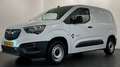 Opel Combo Cargo New GB 1.5 Diesel 102pk S/S L1H1 Edition Wit - thumbnail 3