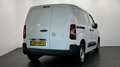 Opel Combo Cargo New GB 1.5 Diesel 102pk S/S L1H1 Edition Wit - thumbnail 23