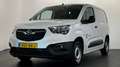 Opel Combo Cargo New GB 1.5 Diesel 102pk S/S L1H1 Edition Wit - thumbnail 2
