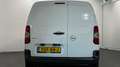 Opel Combo Cargo New GB 1.5 Diesel 102pk S/S L1H1 Edition Wit - thumbnail 21