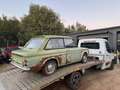 Chrysler Sonstige Imp Delux - thumbnail 2