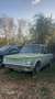 Chrysler Sonstige Imp Delux - thumbnail 3