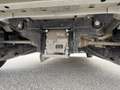 Peugeot Expert Fg. Standard 2.0BlueHDi S&S Premium 150 Blanco - thumbnail 6