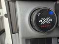 Peugeot Expert Fg. Standard 2.0BlueHDi S&S Premium 150 Blanco - thumbnail 15