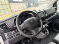 Peugeot Expert Fg. Standard 2.0BlueHDi S&S Premium 150 Blanco - thumbnail 14