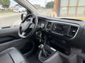 Peugeot Expert Fg. Standard 2.0BlueHDi S&S Premium 150 Blanco - thumbnail 11