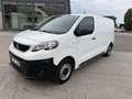 Peugeot Expert Fg. Standard 2.0BlueHDi S&S Premium 150 Blanco - thumbnail 1