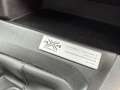 Peugeot Expert Fg. Standard 2.0BlueHDi S&S Premium 150 Blanco - thumbnail 12