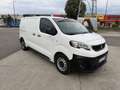 Peugeot Expert Fg. Standard 2.0BlueHDi S&S Premium 150 Blanco - thumbnail 2