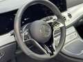 Mercedes-Benz E 300 E 300 de 4Matic AHK PANO AMG BURMESTER Schwarz - thumbnail 3