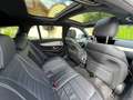 Mercedes-Benz E 300 E 300 de 4Matic AHK PANO AMG BURMESTER Schwarz - thumbnail 6