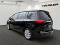 Opel Zafira Tourer C 1.6 120Jahre *Navi*Kamera*Sitz-&Lenkr.Hei Zwart - thumbnail 5