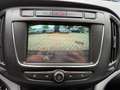 Opel Zafira Tourer C 1.6 120Jahre *Navi*Kamera*Sitz-&Lenkr.Hei Zwart - thumbnail 17