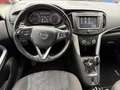 Opel Zafira Tourer C 1.6 120Jahre *Navi*Kamera*Sitz-&Lenkr.Hei Zwart - thumbnail 12