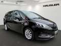 Opel Zafira Tourer C 1.6 120Jahre *Navi*Kamera*Sitz-&Lenkr.Hei Zwart - thumbnail 2