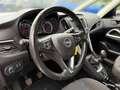 Opel Zafira Tourer C 1.6 120Jahre *Navi*Kamera*Sitz-&Lenkr.Hei Zwart - thumbnail 10