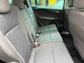 Opel Zafira Tourer C 1.6 120Jahre *Navi*Kamera*Sitz-&Lenkr.Hei Zwart - thumbnail 15
