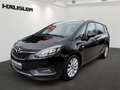 Opel Zafira Tourer C 1.6 120Jahre *Navi*Kamera*Sitz-&Lenkr.Hei Zwart - thumbnail 1