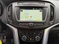 Opel Zafira Tourer C 1.6 120Jahre *Navi*Kamera*Sitz-&Lenkr.Hei Zwart - thumbnail 14