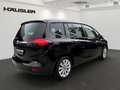 Opel Zafira Tourer C 1.6 120Jahre *Navi*Kamera*Sitz-&Lenkr.Hei Zwart - thumbnail 4