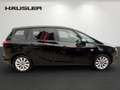 Opel Zafira Tourer C 1.6 120Jahre *Navi*Kamera*Sitz-&Lenkr.Hei Zwart - thumbnail 3