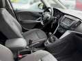 Opel Zafira Tourer C 1.6 120Jahre *Navi*Kamera*Sitz-&Lenkr.Hei Zwart - thumbnail 16