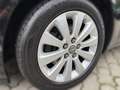 Opel Zafira Tourer C 1.6 120Jahre *Navi*Kamera*Sitz-&Lenkr.Hei Zwart - thumbnail 8