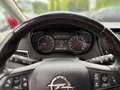 Opel Zafira Tourer C 1.6 120Jahre *Navi*Kamera*Sitz-&Lenkr.Hei Zwart - thumbnail 13