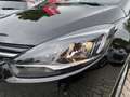 Opel Zafira Tourer C 1.6 120Jahre *Navi*Kamera*Sitz-&Lenkr.Hei Zwart - thumbnail 7